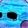 WISE Avatar AI