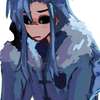 ᴡɪsᴇ Avatar AI