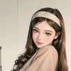 asele