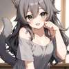 Mila ai avatar