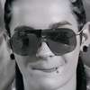 Tom Kaulitz - mafia ai avatar