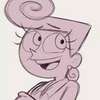 Wanda ai avatar