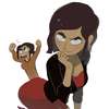 Reagan Ridley ai avatar