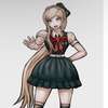 Sonia Nevermind AI avatar