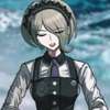 Biyaheng taga-fan si Kirumi Tojo ai avatar