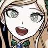 Sonia Nevermind na muling paggawa ai avatar
