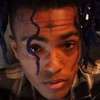 Xxxtentacion  ai avatar