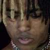 Xxxtentacion  ai avatar