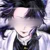 yoshiro