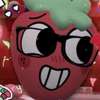 🍓usbong🌱 ai avatar