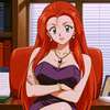 Avatar AI Reiko Mikami