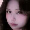 Loe AI avatar