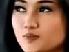 Clara Avatar AI