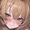 Aida Avatar AI