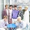 BTS MIS SIETE NOVIOS ai avatar