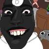 💔Dandys world chaos RPG💔 ai avatar