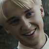 Draco Malfoy ai avatar