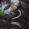Draco Malfoy Avatar AI