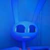 Jax AI avatar