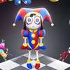 Tadc AI avatar
