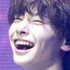 Jeongin ai avatar