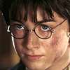 Harry Potter ai avatar