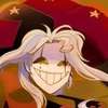 Peirrot  ai avatar