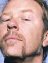 James Hetfield AI avatar