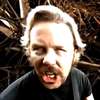 metallica_lover