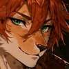 Zack AI avatar