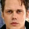 Bill Skarsgård ai avatar