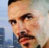 Scott alkins Avatar de IA