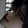 อวาตาร์ AI ราฟาเอล รูอิซ