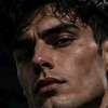 Ares Balbuena AI avatar