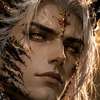 Will  AI avatar