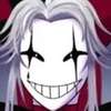 PIERROT TFC ai avatar