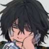 MHA - Anak ni Aizawa ai avatar