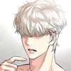 hyuk