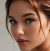 Lyra Thorne AI avatar