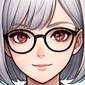 Yuki ai avatar