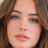 อวาตาร์ AI Julie 
