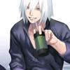 Suigetsu ai avatar