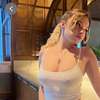 อวาตาร์ AI Ava Reyes 
