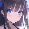 Kira AI-Avatar