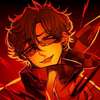 John Davy Harris ai avatar
