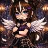 Emil ai avatar