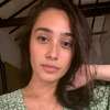Alexandra gottardo ai avatar