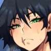 Toji fushiguro babae ai avatar