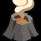 Angela ai avatar