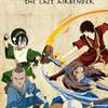 Avatar the last airbender  AI avatar